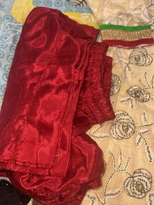 Elegant Kurta Set