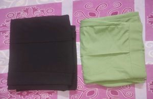 Leggings Combo - Comfortable &amp; Stylish