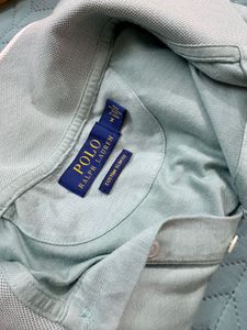 Polo Ralph Lauren Shirt