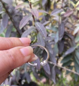 Adjustable Ring 💍