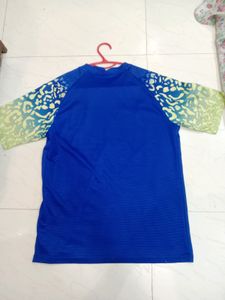 Vintage Jersey