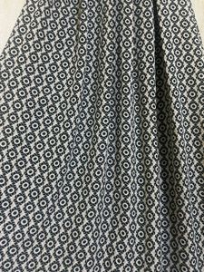 Cool Western Dress For Girls