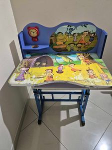 Kids Study Desk