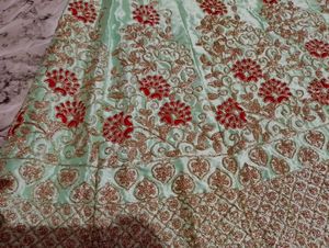 Gown 😘🤌 Pakistani
