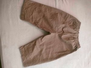 Wear 2 Times Good Condition