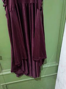Night Dress