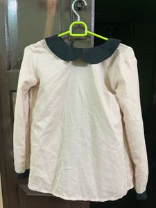 Sassafras Shirt