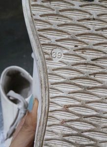 Sneakers Casual Shoes