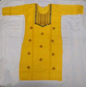 Low Cost Tops In Avadi Chennai