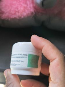 Aroma Blush