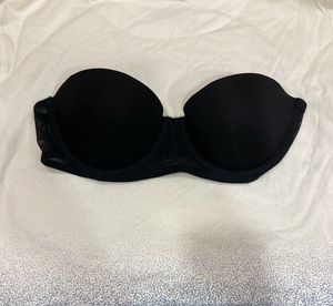 H&M Balconette Strapless bra (unused)