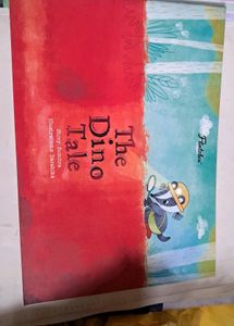3 Children Book Combo