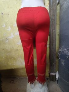 Salpa Lakre Pata Lass New Digine  Girls New Latest Digine
