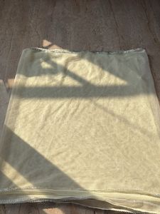 Mint Green Kurta Set