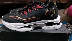 Selling Brand New Campus Sports Shoes For Women