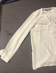annabelle shirt