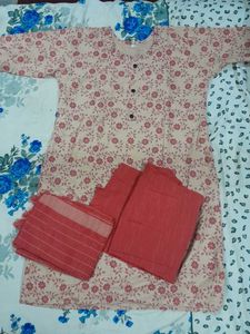 Kurta set