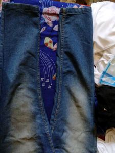 Jeans For Men
