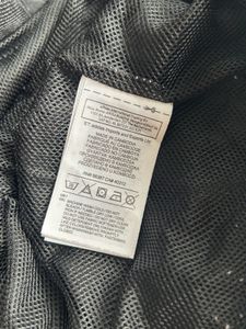 Adidas Black Wind Cheater Og Jacket