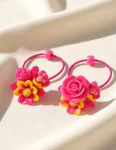 Hair Accessories