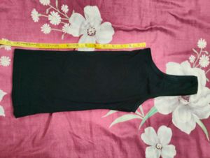 3 inners in really good condition