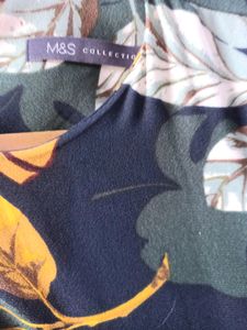 Botique Dress