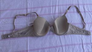 Auden Comfortable Everyday Bra