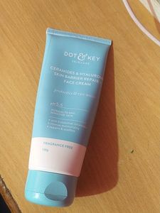 Dot And Key Moisturizer