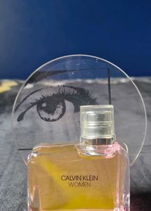 Luxury Perfumes