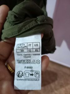 5xl Bottom