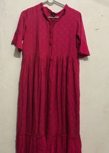 Long Kurta 💓