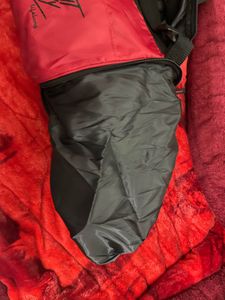 Lifelong Gym &amp; Travel Duffel Bag