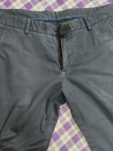 Invictus brand trouser,  34 inch size