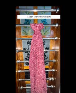 Set of 14 scarfs😍🛍️