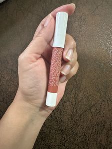 Kay Beauty Shade-wee Hours