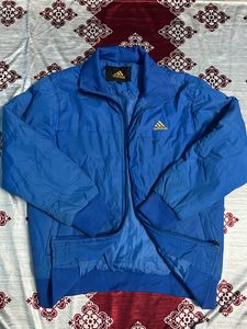 Adidas Originals Jacket