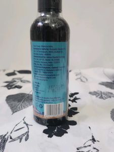 Pilgrim White Lotus Face Mist &amp; Toner