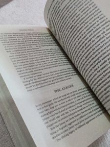 Emotional Intelligence by Daniel Goleman