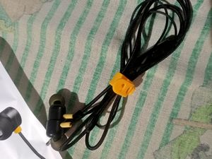Combo: Boat 121v2 Airdopes And Realme Buds 2