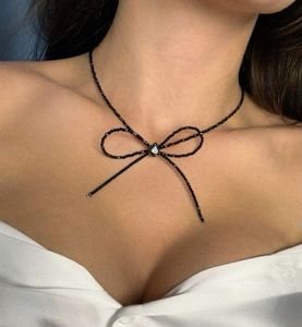 Pinterest Necklace