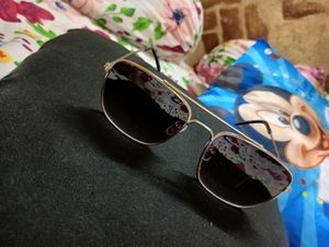 Pack Of 2 Sunglasses For Men And Women