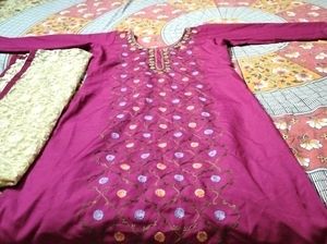Kurti