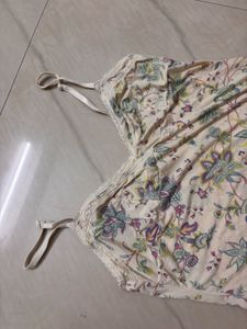 Top