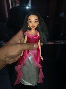 Disney Doll