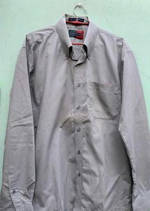 Peter England orignal  Shirt