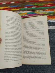 Sophie Kinsella &amp; Danielle Steel