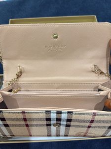 Burberry Wallet