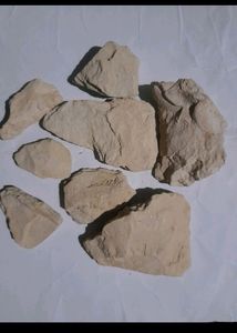 Multani Mitti