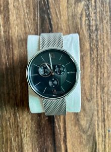 Titan Men's Watch