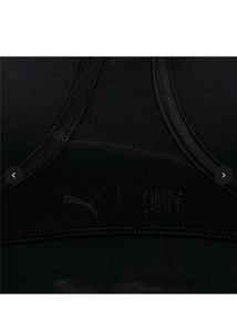 PUMA x FIRST MILE Mid Impact Women&#39;s Training Bra